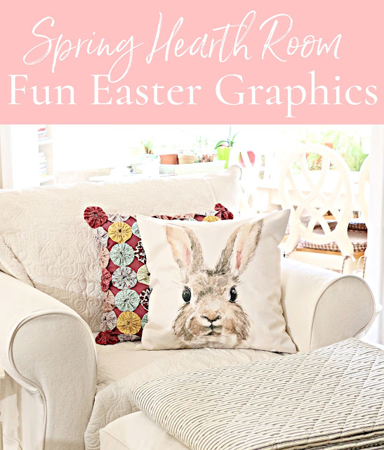 Wonderful Wednesday Blog Hop. Share NOW. #wwbh #wwbloghop #wonderfulwednesdaybloghop #eclecticredbarn